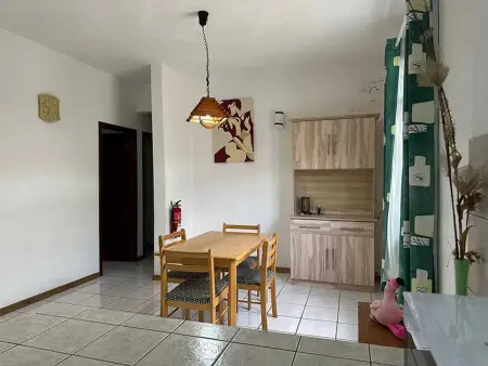 Appartement vue sur mer à Blue Bay, 125 m², proche plage - Photo 1