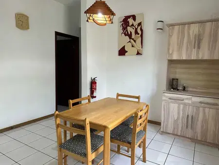 Appartement vue sur mer à Blue Bay, 125 m², proche plage - Photo 9