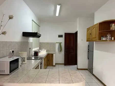 Appartement vue sur mer à Blue Bay, 125 m², proche plage - Photo 10