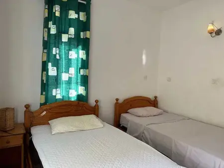 Appartement vue sur mer à Blue Bay, 125 m², proche plage - Photo 12