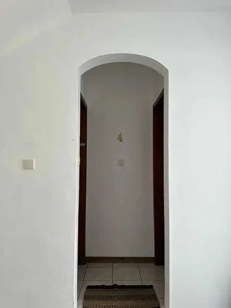 Appartement vue sur mer à Blue Bay, 125 m², proche plage - Photo 14