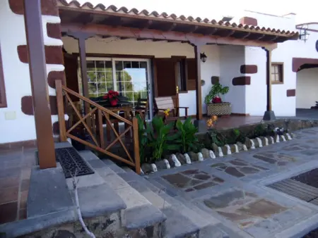 Appartement raffiné à San Cristóbal de La Laguna avec piscine – 35 m² - Photo 6