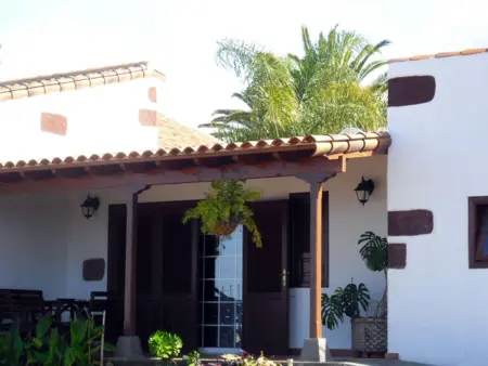 Appartement raffiné à San Cristóbal de La Laguna avec piscine – 35 m² - Photo 7