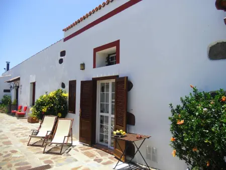 Appartement raffiné à San Cristóbal de La Laguna avec piscine – 35 m² - Photo 9