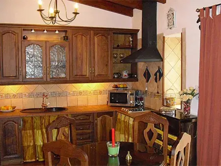 Appartement raffiné à San Cristóbal de La Laguna avec piscine – 35 m² - Photo 14