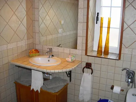 Appartement raffiné à San Cristóbal de La Laguna avec piscine – 35 m² - Photo 21