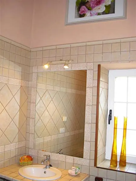 Appartement raffiné à San Cristóbal de La Laguna avec piscine – 35 m² - Photo 22
