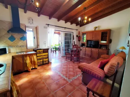 Appartement raffiné à San Cristóbal de La Laguna avec piscine – 35 m² - Photo 23