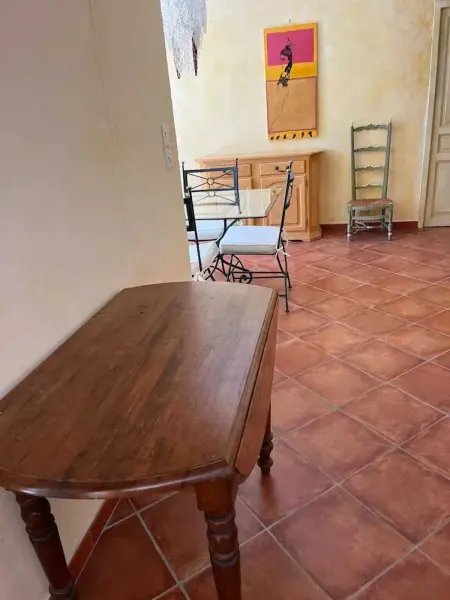Villa spacieuse à Agde avec piscine privée, idéale pour familles - Photo 13