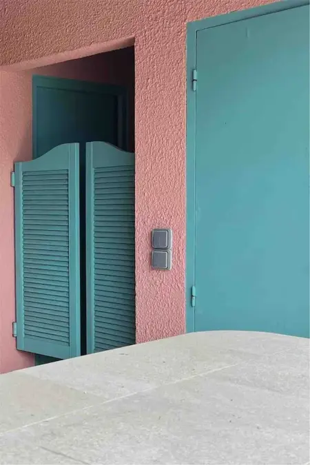 Villa spacieuse à Agde avec piscine privée, idéale pour familles - Photo 16