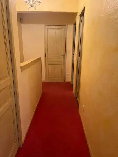Villa spacieuse à Agde avec piscine privée, idéale pour familles - Photo 29