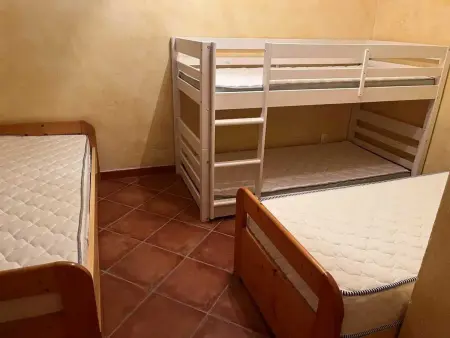 Villa spacieuse à Agde avec piscine privée, idéale pour familles - Photo 30