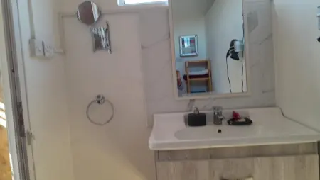 Maison spacieuse à Pointe aux Piments avec piscine partagée - Photo 21