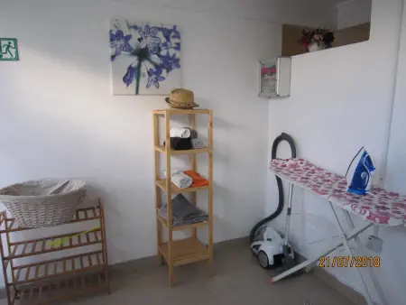 Maison spacieuse à Pointe aux Piments avec piscine partagée - Photo 22