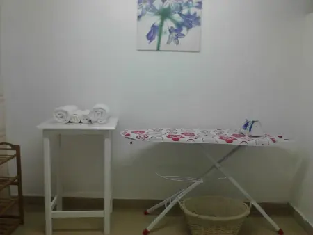 Maison spacieuse à Pointe aux Piments avec piscine partagée - Photo 25