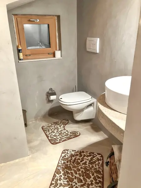 Maison charmante à Collecorvino avec piscine privée - Photo 20