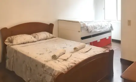 Maison de charme à Funchal, vue mer, Maison 5 personnes à Funchal - Photo 2