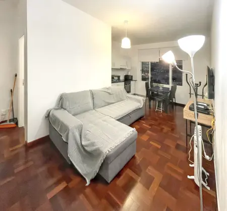Maison de charme à Funchal, vue mer, Maison 5 personnes à Funchal - Photo 4