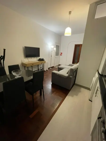 Maison de charme à Funchal, vue mer, Maison 5 personnes à Funchal - Photo 7