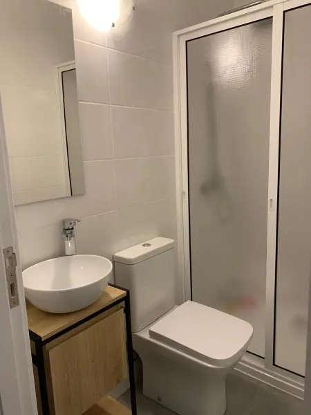 Maison de charme à Funchal, vue mer, Maison 5 personnes à Funchal - Photo 9