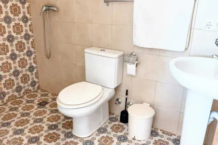 Villa envoûtante à Álora avec piscine privée et vue sur montagne - Photo 22