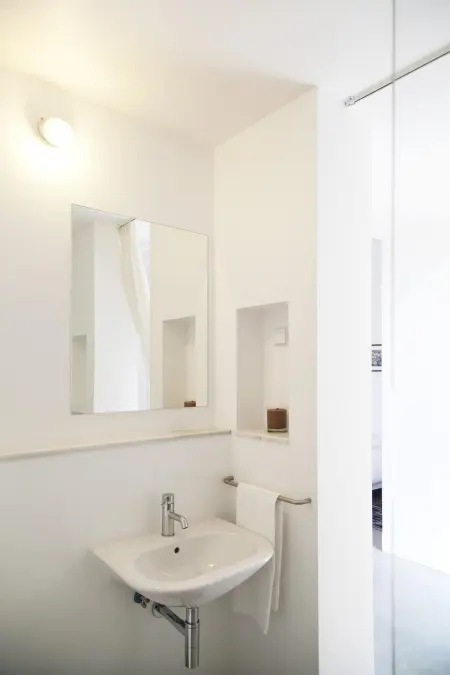 Villa chic avec piscine privée à proximité d'Évora - Photo 9