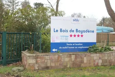 Charmant bungalow à Piriac-sur-Mer avec piscine partagée - Photo 14
