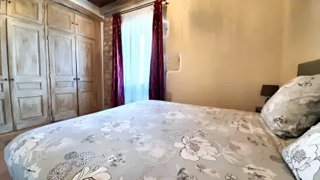 Maison charmante au cœur de Puy-l'Évêque avec piscine partagée - Photo 9