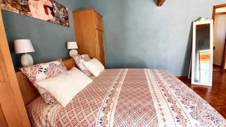 Maison charmante au cœur de Puy-l'Évêque avec piscine partagée - Photo 11