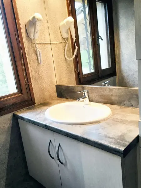 Maison charmante au cœur de Puy-l'Évêque avec piscine partagée - Photo 14
