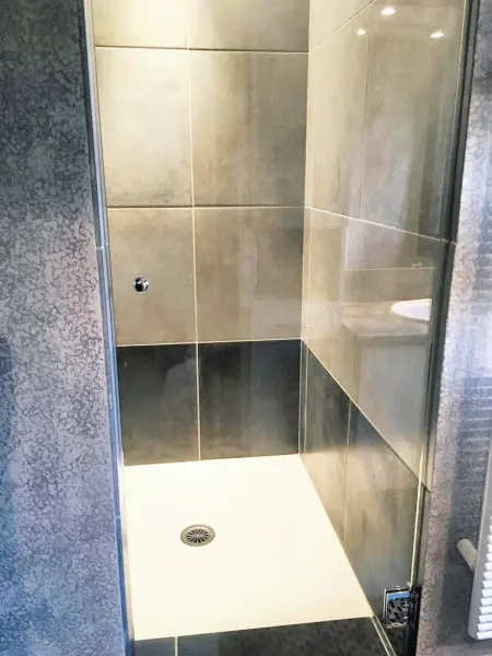Maison charmante au cœur de Puy-l'Évêque avec piscine partagée - Photo 15