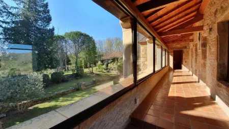 Maison charmante au cœur de Puy-l'Évêque avec piscine partagée - Photo 19