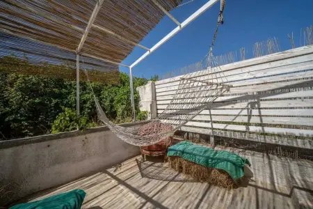 Séduisant refuge à Martina Franca avec jardin clôturé - Photo 3