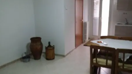Appartement charmant à Ragusa avec vue sur la ville - 70 m² - Photo 3