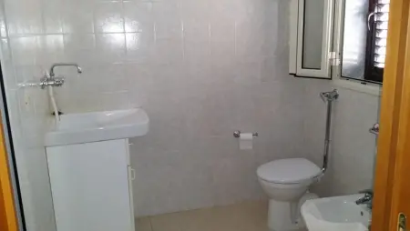 Appartement charmant à Ragusa avec vue sur la ville - 70 m² - Photo 5