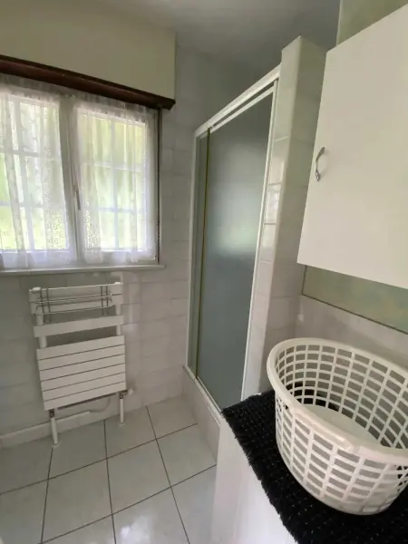 Maison confortable à Muhlbach-sur-Bruche, terrain de 6000 m². - Photo 2