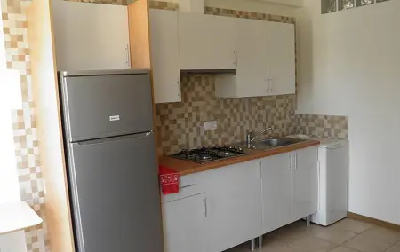 Appartement cosy à Sagres, 42 m² avec vue sur jardin - Photo 4