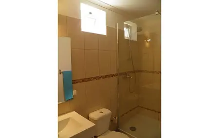 Appartement cosy à Sagres, 42 m² avec vue sur jardin - Photo 5