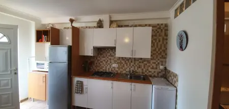 Appartement cosy à Sagres, 42 m² avec vue sur jardin - Photo 6