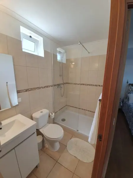 Appartement cosy à Sagres, 42 m² avec vue sur jardin - Photo 7