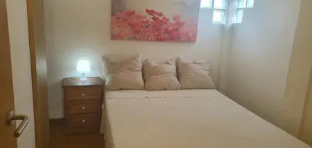 Appartement cosy à Sagres, 42 m² avec vue sur jardin - Photo 9