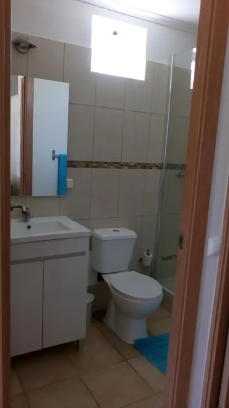 Appartement cosy à Sagres, 42 m² avec vue sur jardin - Photo 10