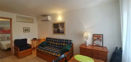 Appartement cosy à Sagres, 42 m² avec vue sur jardin - Photo 11