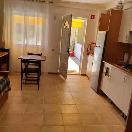 Appartement cosy à Sagres, 42 m² avec vue sur jardin - Photo 17
