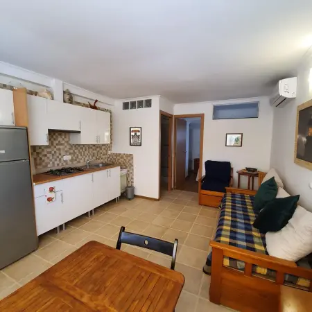 Appartement cosy à Sagres, 42 m² avec vue sur jardin - Photo 18