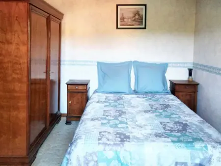 Villa confortable à Milhars avec piscine privée - Photo 19