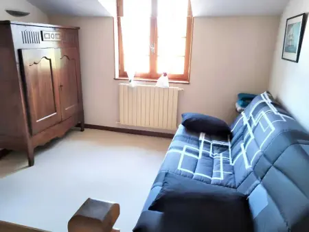 Villa confortable à Milhars avec piscine privée - Photo 20
