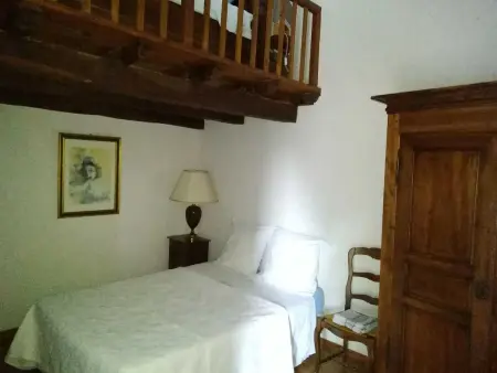 Villa confortable à Milhars avec piscine privée - Photo 33