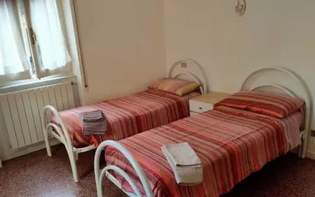 Appartement spacieux à Pescara, 120 m², idéal pour familles - Photo 4
