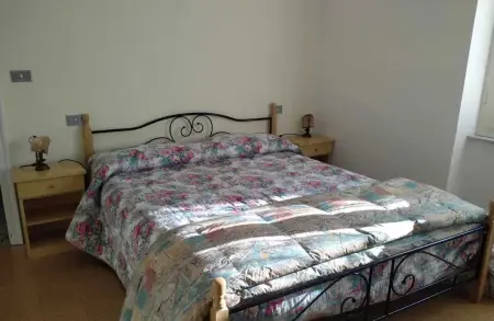 Appartement spacieux à Pescara, 120 m², idéal pour familles - Photo 5